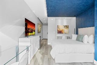 Global Luxury Suites At The Arches fotoÄŸrafÄ±