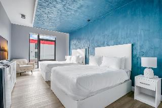 Global Luxury Suites At The Arches fotoÄŸrafÄ±
