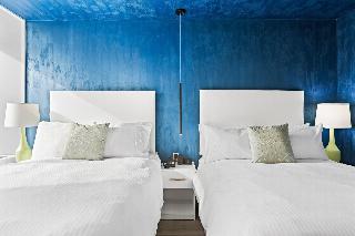 Global Luxury Suites At The Arches fotoÄŸrafÄ±