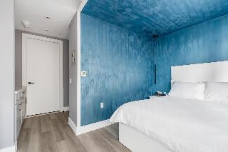 Global Luxury Suites At The Arches fotoÄŸrafÄ±