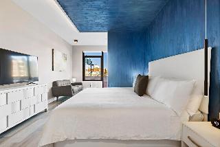 Global Luxury Suites At The Arches fotoÄŸrafÄ±