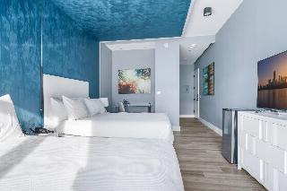 Global Luxury Suites At The Arches fotoÄŸrafÄ±