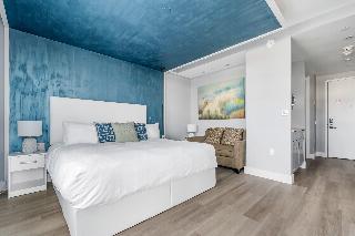 Global Luxury Suites At The Arches fotoÄŸrafÄ±