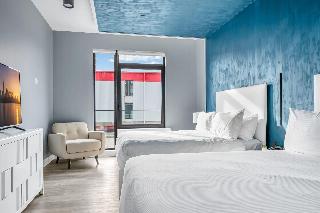 Global Luxury Suites At The Arches fotoÄŸrafÄ±