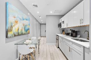 Global Luxury Suites At The Arches fotoÄŸrafÄ±