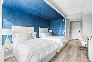 Global Luxury Suites At The Arches fotoÄŸrafÄ±