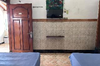 Hotel Kinasih Yogyakarta By Zuzu fotoÄŸrafÄ±