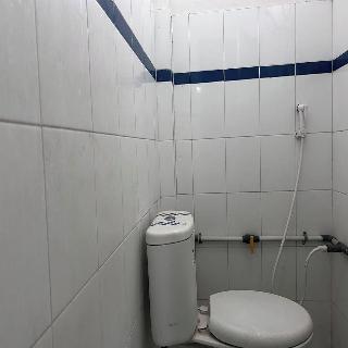 Hotel Kinasih Yogyakarta By Zuzu fotoÄŸrafÄ±