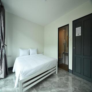 Koko Hostel Adults only (18-40) fotoÄŸrafÄ±