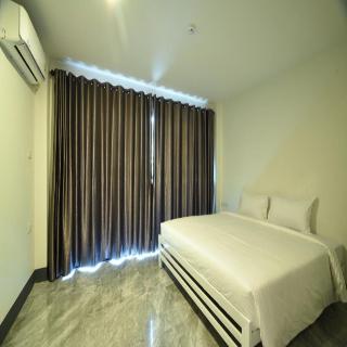 Koko Hostel Adults only (18-40) fotoÄŸrafÄ±