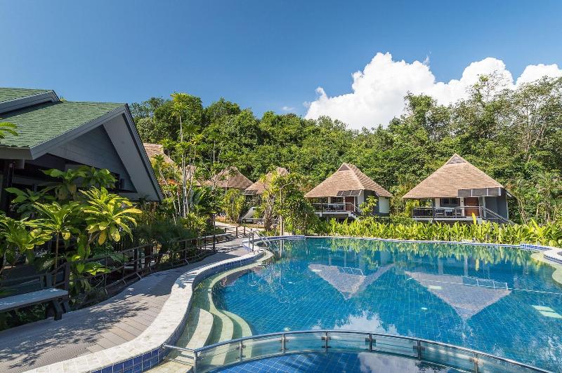 Loy Chalet - Aktivite