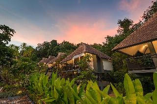 Loy Chalet fotoÄŸrafÄ±