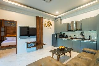 Loy Chalet fotoÄŸrafÄ±