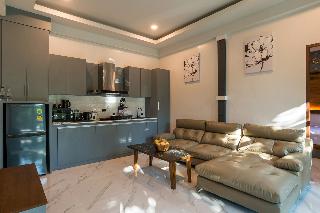 Loy Chalet fotoÄŸrafÄ±