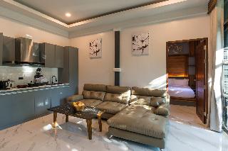 Loy Chalet fotoÄŸrafÄ±