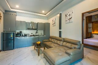Loy Chalet fotoÄŸrafÄ±