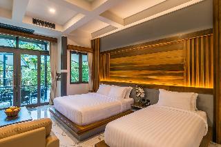 Loy Chalet fotoÄŸrafÄ±