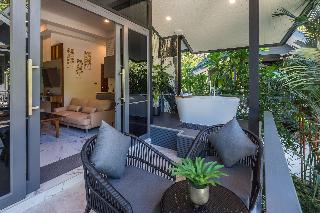 Loy Chalet fotoÄŸrafÄ±
