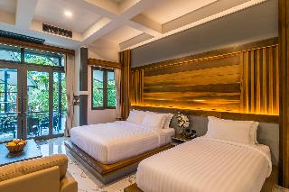 Loy Chalet fotoÄŸrafÄ±