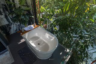 Loy Chalet fotoÄŸrafÄ±