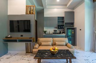 Loy Chalet fotoÄŸrafÄ±