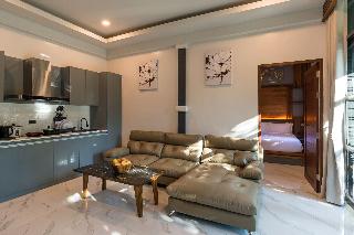 Loy Chalet fotoÄŸrafÄ±