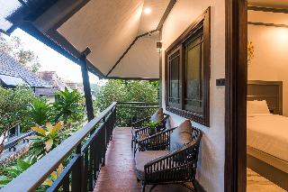 Loy Chalet fotoÄŸrafÄ±