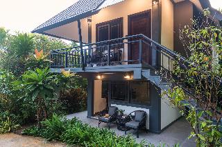 Loy Chalet fotoÄŸrafÄ±
