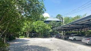 Loy Chalet fotoÄŸrafÄ±