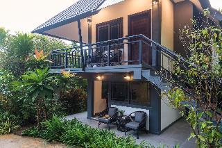 Loy Chalet fotoÄŸrafÄ±