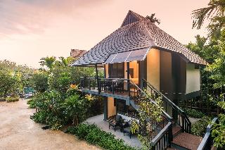 Loy Chalet fotoÄŸrafÄ±