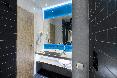 Holiday Inn Express Munich Airport Erding, IHG Htl oda fotoğrafı