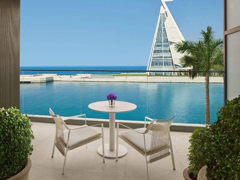 The Jeddah Edition - Oda