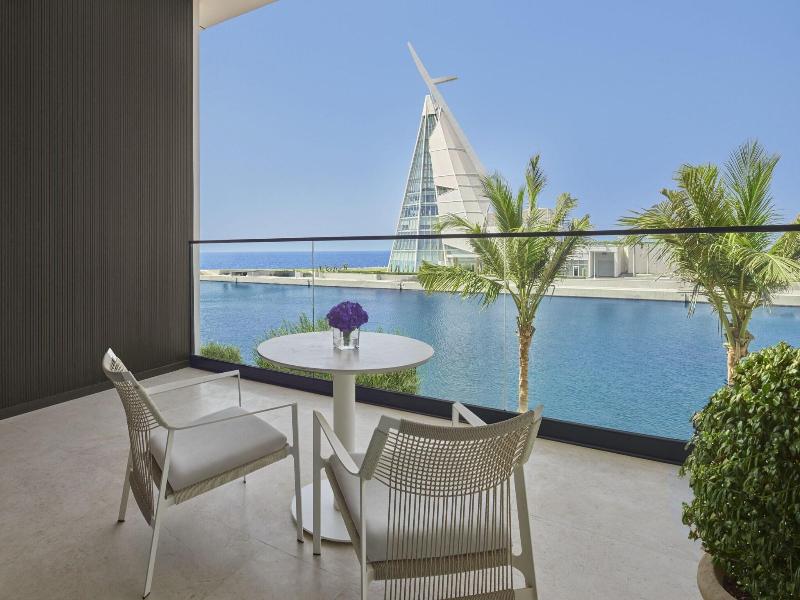 The Jeddah Edition - Oda