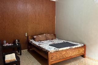 Family 24 Hotel near Pantai Cipatujah By Zuzu fotoÄŸrafÄ±