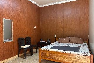 Family 24 Hotel near Pantai Cipatujah By Zuzu fotoÄŸrafÄ±