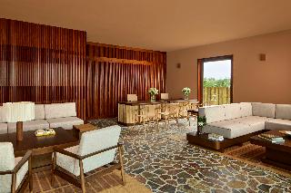Tivoli Estela Golf & Lodges Porto fotoÄŸrafÄ±