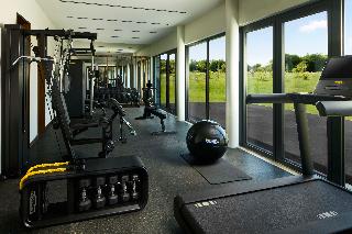 Tivoli Estela Golf & Lodges Porto fotoÄŸrafÄ±