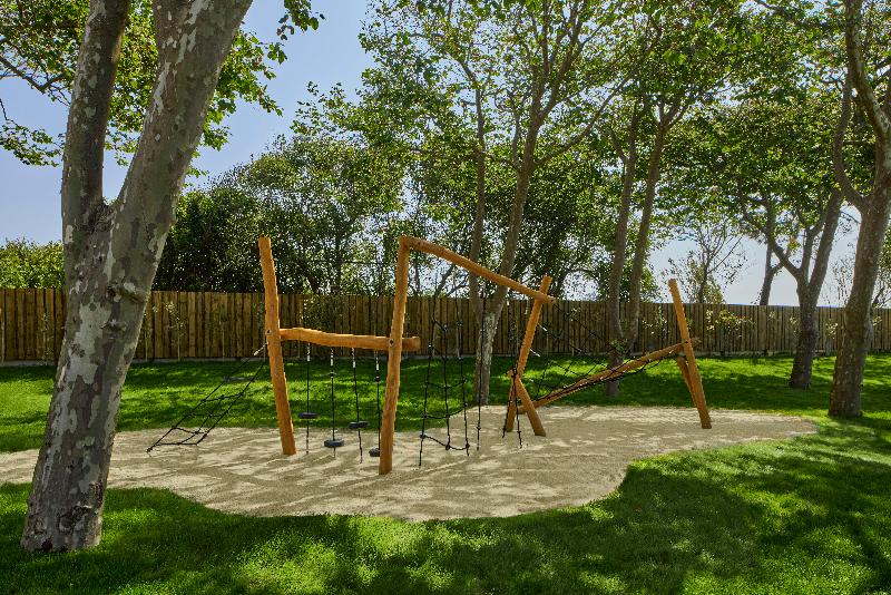 Tivoli Estela Golf & Lodges Porto - Aktivite