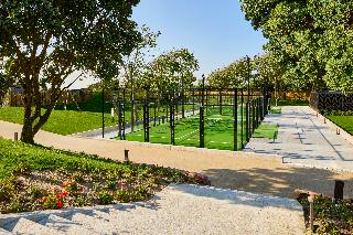 Tivoli Estela Golf & Lodges Porto fotoÄŸrafÄ±
