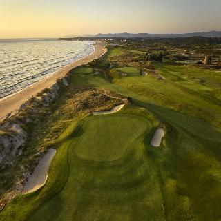 Tivoli Estela Golf & Lodges Porto fotoÄŸrafÄ±