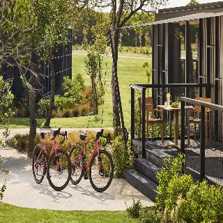 Tivoli Estela Golf & Lodges Porto fotoÄŸrafÄ±