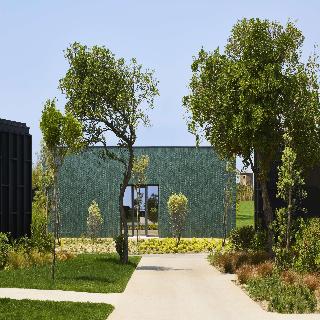 Tivoli Estela Golf & Lodges Porto fotoÄŸrafÄ±