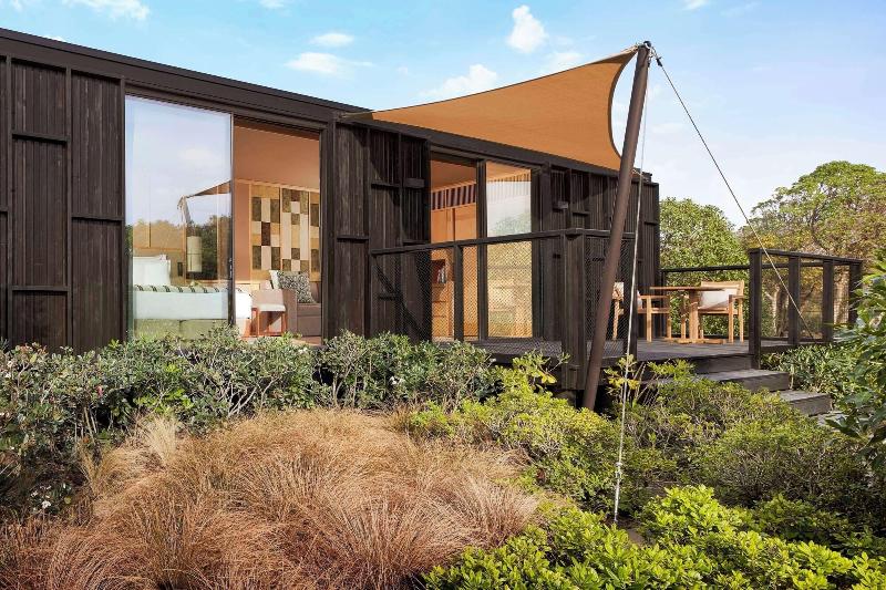 Tivoli Estela Golf & Lodges Porto - Genel