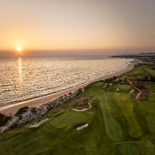 Tivoli Estela Golf & Lodges Porto fotoÄŸrafÄ±