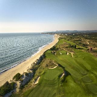 Tivoli Estela Golf & Lodges Porto fotoÄŸrafÄ±