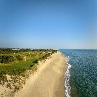 Tivoli Estela Golf & Lodges Porto fotoÄŸrafÄ±