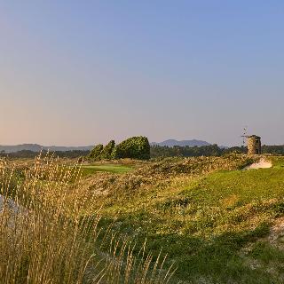 Tivoli Estela Golf & Lodges Porto fotoÄŸrafÄ±