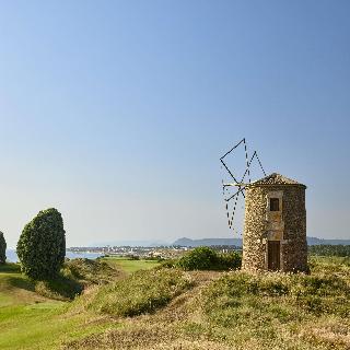 Tivoli Estela Golf & Lodges Porto fotoÄŸrafÄ±