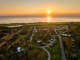 Tivoli Estela Golf & Lodges Porto fotoÄŸrafÄ±